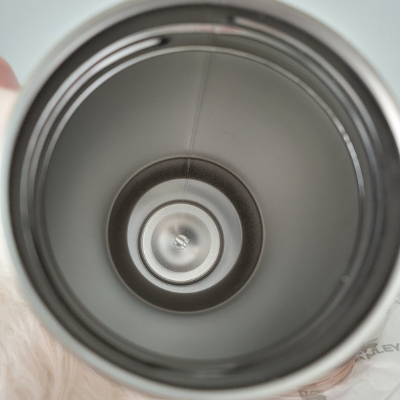 Stanley "Mesa Rose" Travel Mug - Picture 4 of 4
